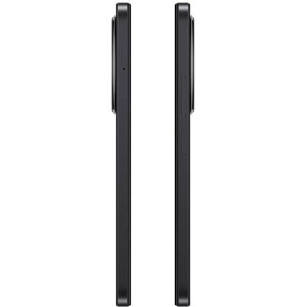 Xiaomi Redmi A3 3/64GB Midnight Black цена и информация | Mobilie telefoni | 220.lv