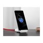 OnePlus 12 5G Silky Black cena un informācija | Mobilie telefoni | 220.lv