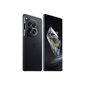 OnePlus 12 16GB/512GB 5G Silky Black cena un informācija | Mobilie telefoni | 220.lv