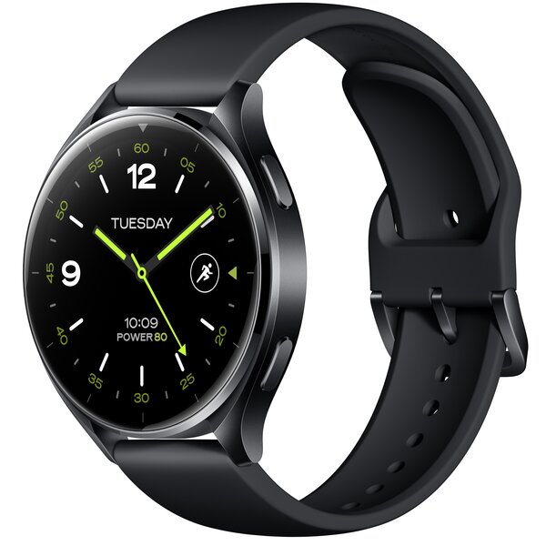 XiaomiWatch2Black