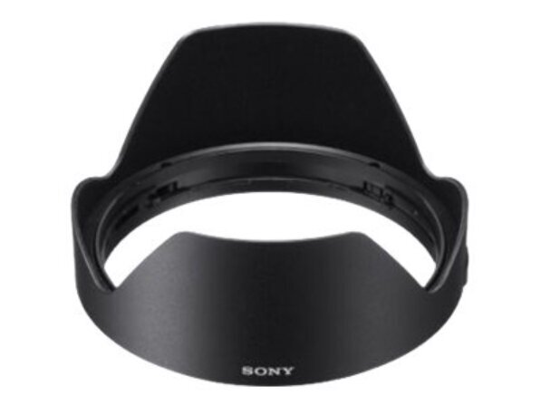 Sony ALCSH141.SYH цена и информация | Citi piederumi fotokamerām | 220.lv