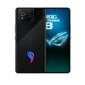 Asus ROG Phone 8 12/256GB 8 GEN 3 Phantom Black цена и информация | Mobilie telefoni | 220.lv