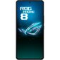 Asus ROG Phone 8 cena un informācija | Mobilie telefoni | 220.lv