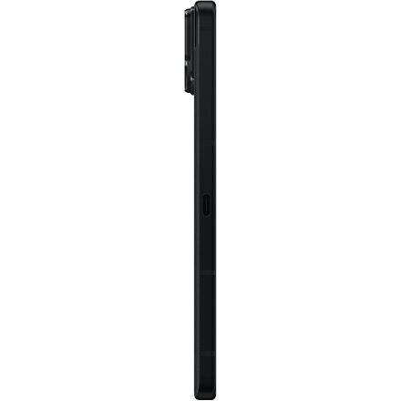 Asus ROG Phone 8 12/256GB 8 GEN 3 Phantom Black цена и информация | Mobilie telefoni | 220.lv