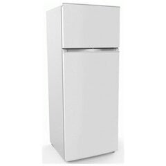 Schlosser RFD275DTW цена и информация | Холодильники | 220.lv