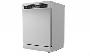 И ETA274790010D цена и информация | Посудомоечные машины | 220.lv