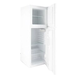 Schlosser RFL138 цена и информация | Холодильники | 220.lv
