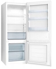 Schlosser RFL205 цена и информация | Холодильники | 220.lv