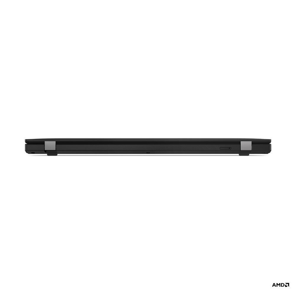 Lenovo ThinkPad T16 16" WUXGA AMD Ryzen 7 PRO 6850U 16 GB LPDDR5-SDRAM 512 GB SSD Wi-Fi 6E Windows 11 Pro cena un informācija | Portatīvie datori | 220.lv