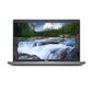 Dell Latitude 5440 14" i5 i5-1345U 16 GB DDR4-SDRAM 512 GB SSD Wi-Fi 6E Windows 11 Pro cena un informācija | Portatīvie datori | 220.lv