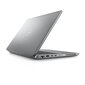 Dell Latitude 5440 14" i5 i5-1345U 16 GB DDR4-SDRAM 512 GB SSD Wi-Fi 6E Windows 11 Pro cena un informācija | Portatīvie datori | 220.lv