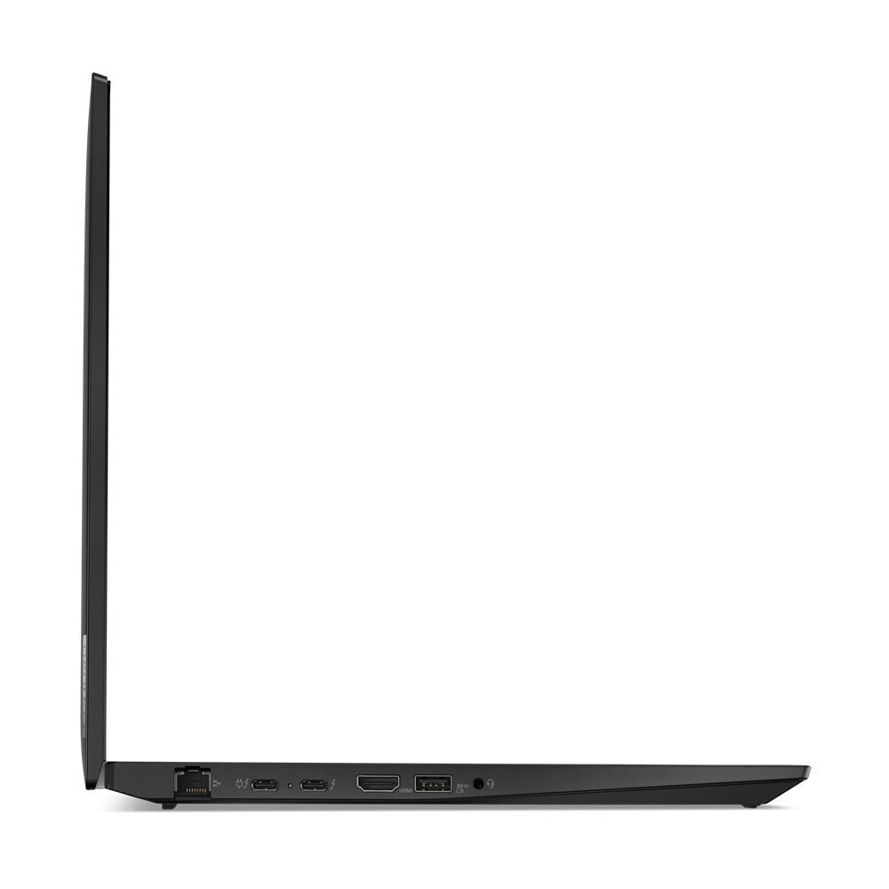 Lenovo ThinkPad T16 16" i7-1355U 16 GB DDR5-SDRAM 1 TB SSD Wi-Fi 6E Windows 11 Pro cena un informācija | Portatīvie datori | 220.lv