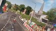 TT Isle of Man: Ride on the Edge cena un informācija | Datorspēles | 220.lv