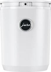 Jura Cool Control EB - p цена и информация | Принадлежности для кофейных автоматов | 220.lv