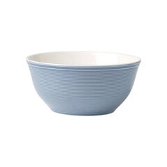 Villeroy & Boch bļoda Color Loop Horizon, 0,75 l cena un informācija | Trauki, šķīvji, pusdienu servīzes | 220.lv