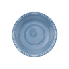 Тарелка глубокая Villeroy &amp; Boch Color Loop Horizon, 23,5 см цена и информация | Посуда, тарелки, обеденные сервизы | 220.lv