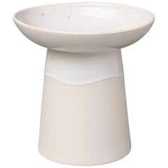 Villeroy & Boch vaze Winter Glow, 15,5 cm cena un informācija | Vāzes | 220.lv