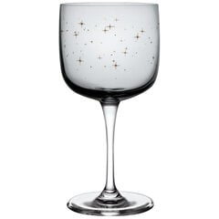 Villeroy & Boch vīna glāzes Winter Glow, 350 ml, 2 gab. цена и информация | Стаканы, фужеры, кувшины | 220.lv