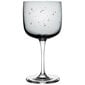 Villeroy & Boch vīna glāzes Winter Glow, 350 ml, 2 gab. цена и информация | Glāzes, krūzes, karafes | 220.lv
