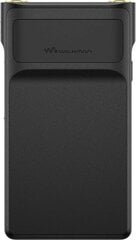 Sony NW-WM1AM2 Walkman цена и информация | Sony MP3 проигрыватели и диктофоны | 220.lv
