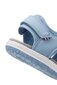 Sandales zēniem Viking 3-50620-45, zilas cena un informācija | Bērnu sandales | 220.lv