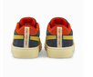 Sporta apavi zēniem Puma 384923 01, dažādas krāsas cena un informācija | Sporta apavi bērniem | 220.lv