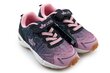 Sporta apavi meitenēm Lico 360799, rozā цена и информация | Sporta apavi bērniem | 220.lv