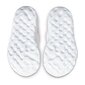 Nike sporta apavi meitenēm CK4083 102, balti cena un informācija | Sporta apavi bērniem | 220.lv