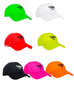 Sieviešu beisbola cepure UNIQUE, balta 17772-uniw cena un informācija | Sieviešu cepures | 220.lv