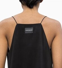 Calvin Klein цена и информация | Женские блузки, рубашки | 220.lv