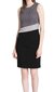 Calvin Klein kleita sievietēm 00M7GBQ96 028, dažādas krāsas cena un informācija | Kleitas | 220.lv