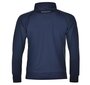 Džemperis vīriešiem Dunlop, zils цена и информация | Sporta apģērbs vīriešiem | 220.lv
