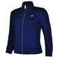 Džemperis vīriešiem Dunlop, zils cena un informācija | Sporta apģērbs vīriešiem | 220.lv