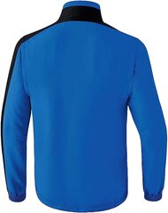 Džemperis vīriešiem, zils cena un informācija | Vīriešu jakas | 220.lv