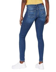 Džinsi sievietēm Pepe Jeans PL200025DE, zili цена и информация | Джинсы | 220.lv