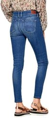 Džinsi sievietēm Pepe Jeans PL201040, zili цена и информация | Женские джинсы | 220.lv