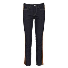 Džinsi sievietēm Pepe Jeans PL2031350 000, zili цена и информация | Джинсы | 220.lv