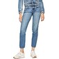 Džinsi sievietēm Pepe Jeans PL203156WG50, zili цена и информация | Sieviešu džinsi | 220.lv