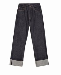 Džinsi sievietēm Pepe Jeans PL2035888 000, pelēki цена и информация | Женские джинсы | 220.lv