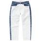 Džinsi vīriešiem Pepe Jeans PM204834R, balti cena un informācija | Vīriešu džinsi | 220.lv