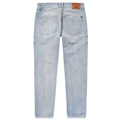 Džinsi vīriešiem Pepe Jeans PM2054682, zili цена и информация | Мужские джинсы | 220.lv