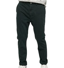 Džinsi vīriešiem Superdry M7000024A 02A, zaļi цена и информация | Мужские джинсы | 220.lv