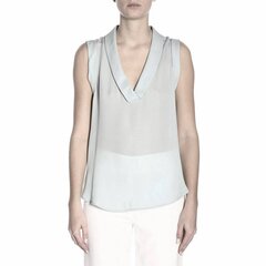 Armani цена и информация | Женские блузки, рубашки | 220.lv