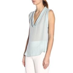 Armani цена и информация | Женские блузки, рубашки | 220.lv