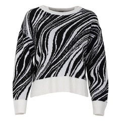 Guess džemperis sievietēm W0YR96Z2OU0 P01H, dažādas krāsas cena un informācija | Sieviešu džemperi | 220.lv