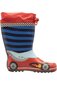 Gumijas apavi zēniem Playshoes 188702793, dažādas krāsas cena un informācija | Gumijas zābaki bērniem | 220.lv