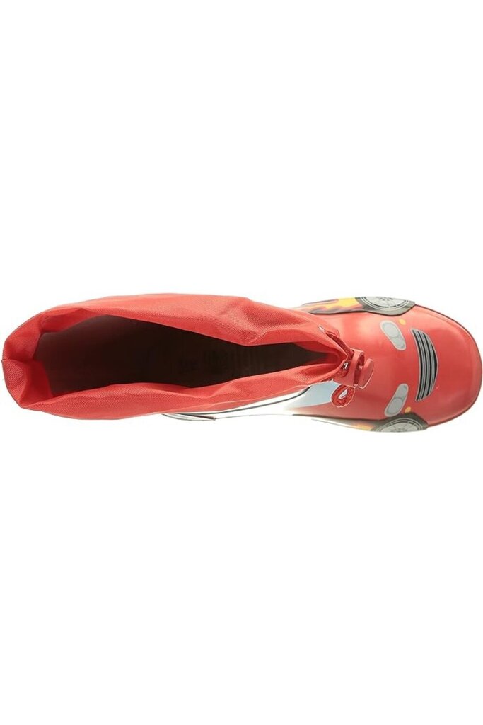 Gumijas apavi zēniem Playshoes 188702793, dažādas krāsas cena un informācija | Gumijas zābaki bērniem | 220.lv