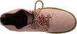 Zābaki vīriešiem Caterpillar P110415, rozā cena un informācija | Vīriešu kurpes, zābaki | 220.lv