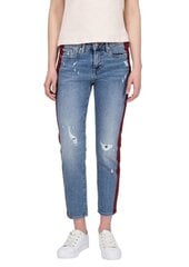 Džinsi sievietēm Pepe Jeans PL203396R, zili цена и информация | Джинсы | 220.lv