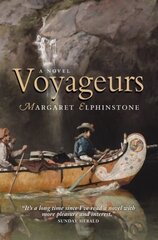 Voyageurs Main cena un informācija | Fantāzija, fantastikas grāmatas | 220.lv